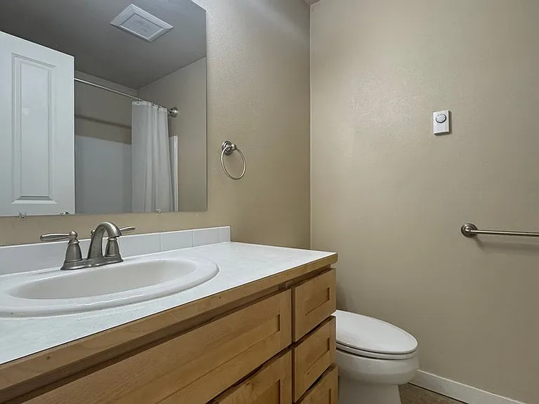 2235 Airport Rd — Photo 16