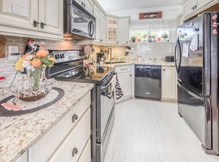 2615 Garden Dr S APT 205, Lake Worth, FL 33461