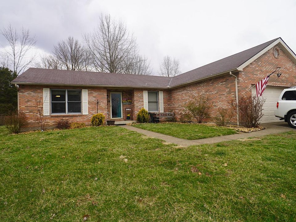 1st image of 1664 Liesl Ct Lot 2285