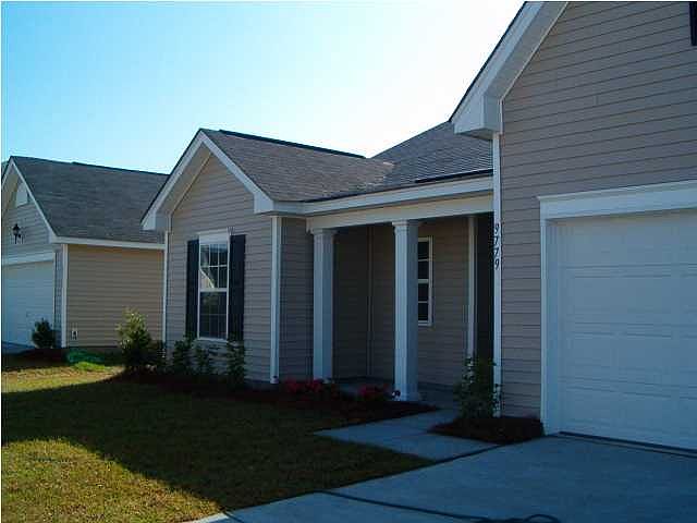 1st image of 9779 Stockport Cir