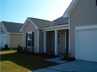 9779 Stockport Cir, Summerville, SC 29485