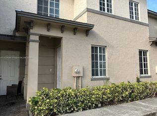 1985 Marsh Harbor Dr, Riviera Beach, FL 33404