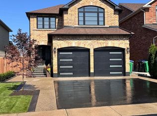4 Gray Park Dr, Caledon, ON L7E 2N3