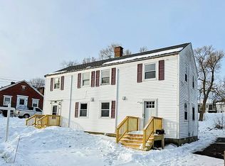 57 Office Dr #57, Bath, ME 04530