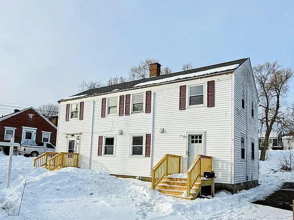 59 Office Dr #59, Bath, ME 04530