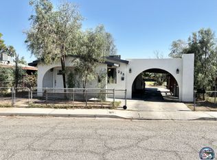 228 Espinoza St, Calexico, CA 92231