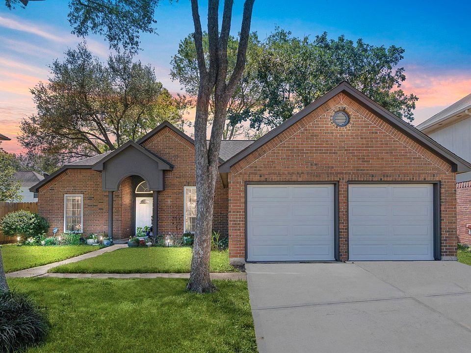 1st image of 16531 Tranquil Drive