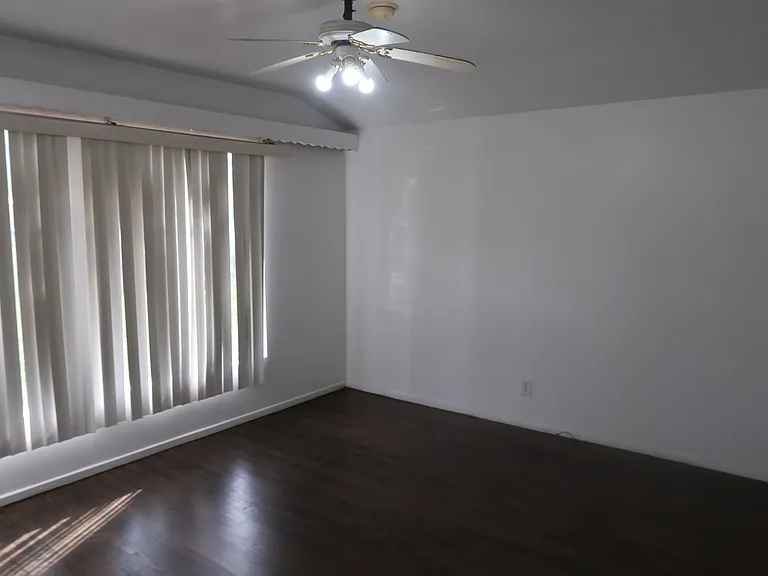 10621 La Canada Pl — Photo 11