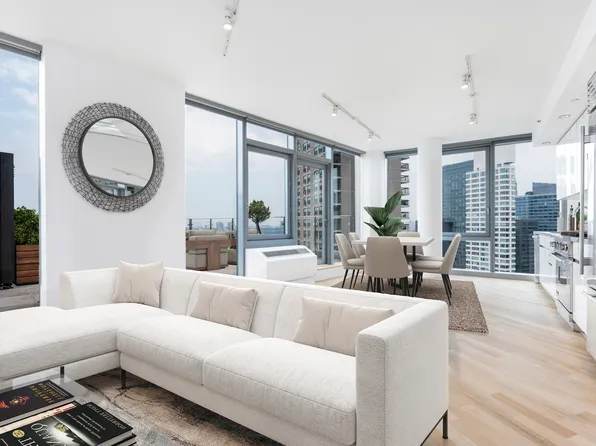554 West 54th Street image 1 of 33