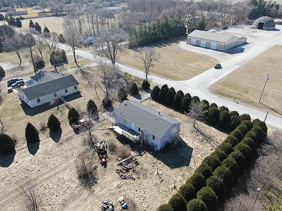 2nd image of 11877 N 600 W