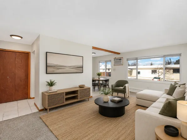 1100 69th Ave N APT 204, Minneapolis, MN 55430