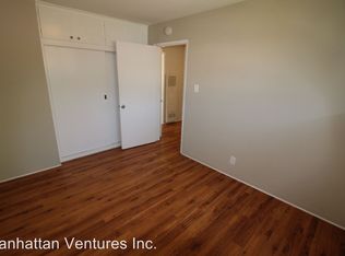 2512 Canada Blvd APT 09, Glendale, CA 91208