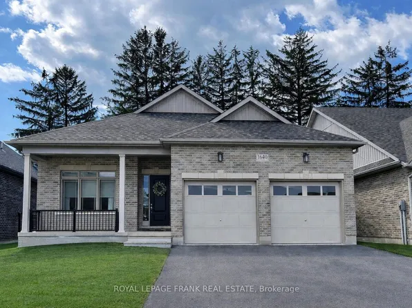 16040 Simcoe St, Scugog, ON L9L 1B3
