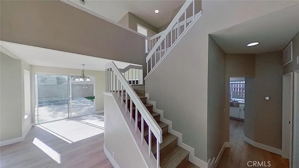 Building Photo - 2680 Via Corazon Dr