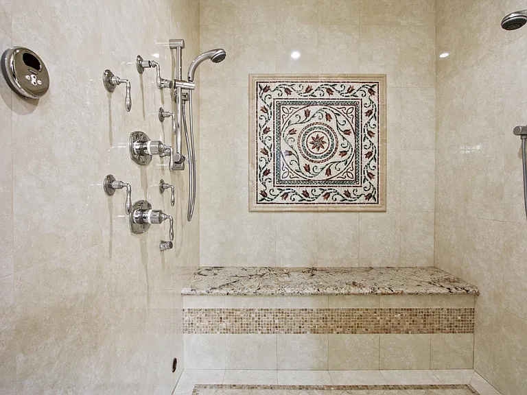 1117 Encanto Dr — Photo 45