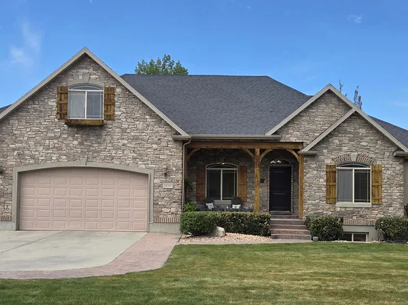 10313 N 6800 W, Highland, UT 84003