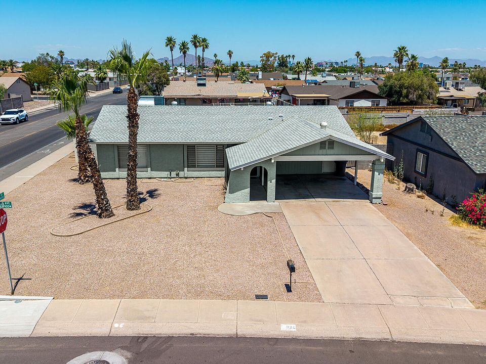 1st image of 926 W APOLLO Avenue