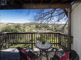 129 N Grant Ct, Folsom, CA 95630