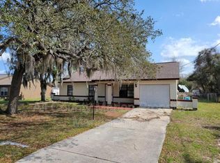 27 Holly Rd, Ocala, FL 34472
