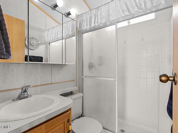 5th image of 17200 W BELL Road #812