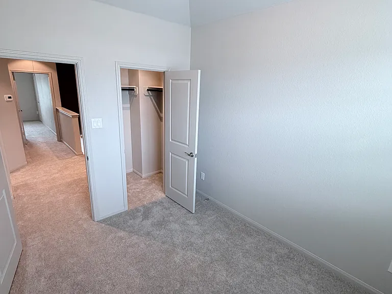 1422 Copperleaf — Photo 22