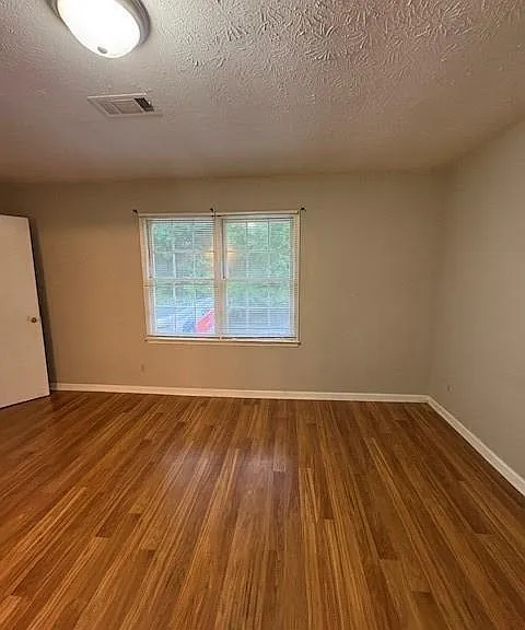 2345 Murell Rd — Photo 12