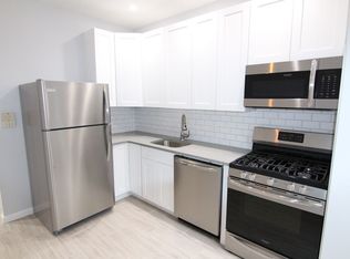 1656 Norman St APT 3F, Ridgewood, NY 11385