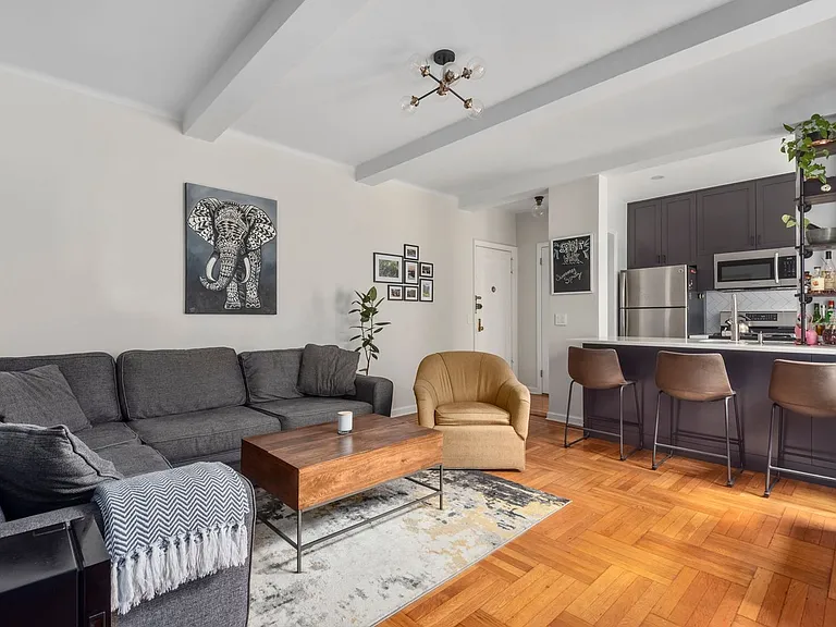 170 W 81st St #6E — Photo 3