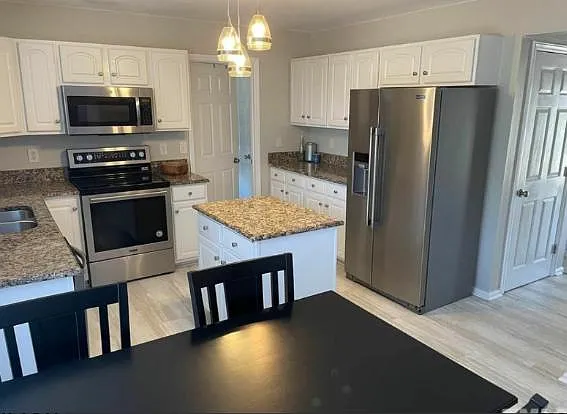 125 Cresthaven Dr — Photo 4