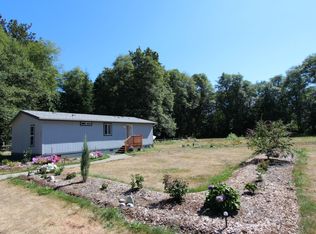 3521 McGee Rd, Blaine, WA 98230