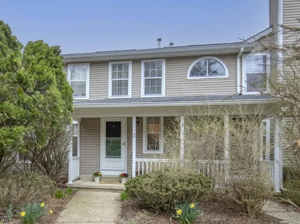 3 Green Heron Dr, Allamuchy Twp., NJ 07840