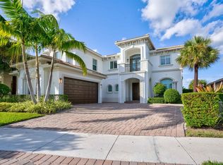 131 Carmela Ct, Jupiter, FL 33478