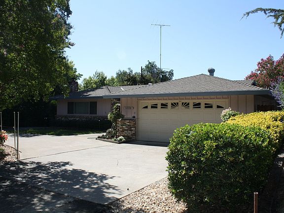 front drive