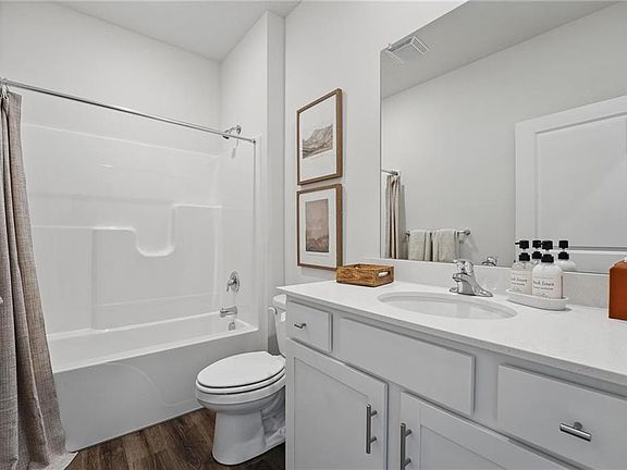 6th image of this home