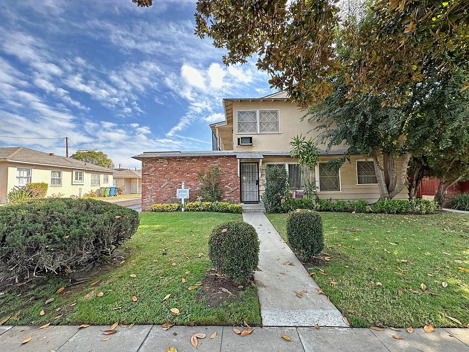 1st image of 726 S Stoneman Ave #F