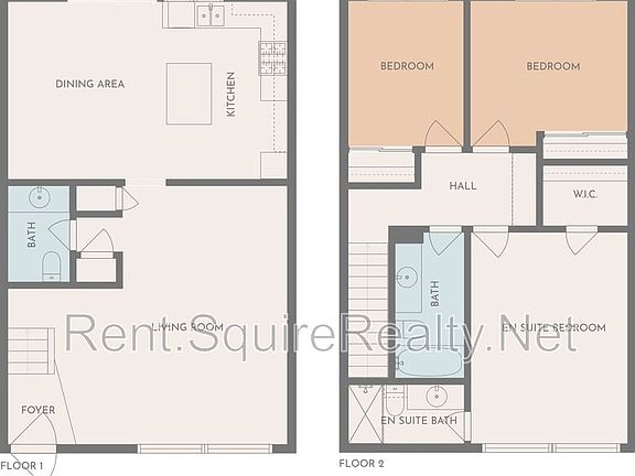 4th image of 765 Knollwood Ln
