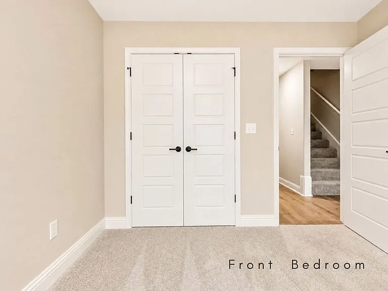 419 Madison Ave — Photo 18