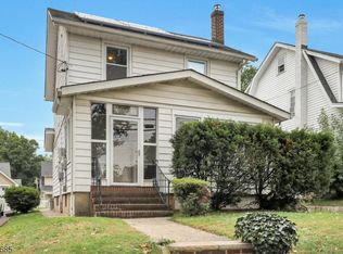 91 Nutley Ave, Nutley, NJ 07110