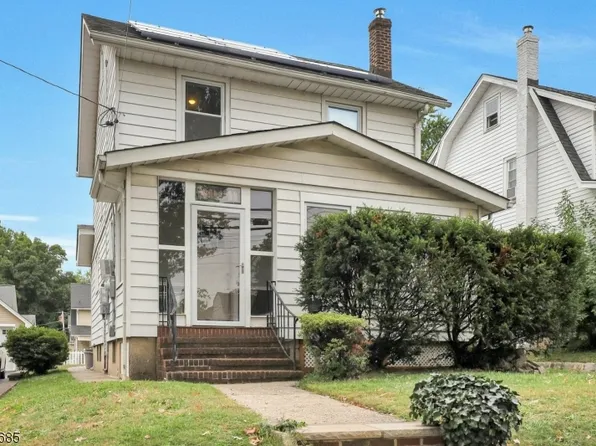 91 Nutley Ave, Nutley Twp., NJ 07110