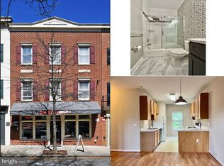 416 Main St APT 300, Gaithersburg, MD 20878