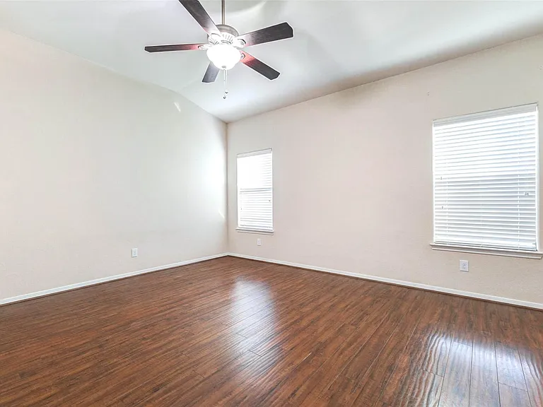 24314 Courtland Oaks St — Photo 18