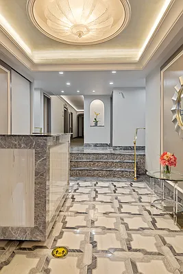 Sold by Corcoran | media 8