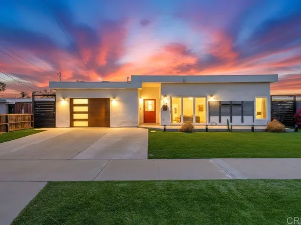 834 Holly Ave, Imperial Beach, CA 91932
