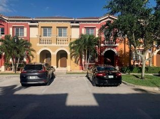 1819 SW 89th Ter #2A, Hollywood, FL 33025