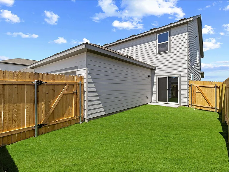 140 Mullen Way — Photo 18