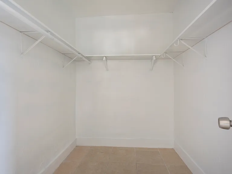 2123 Davie Blvd #211 — Photo 10