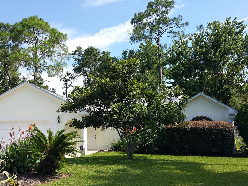 1st image of 13059 Nandina Ln