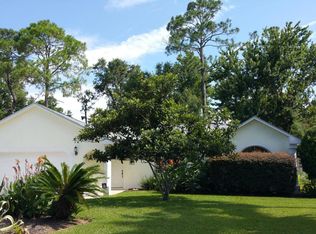 13059 Nandina Ln, Jacksonville, FL 32246