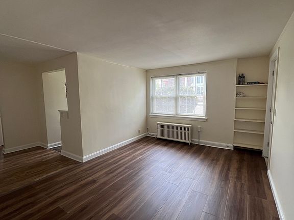 2nd image of 46 Main St APT 1
