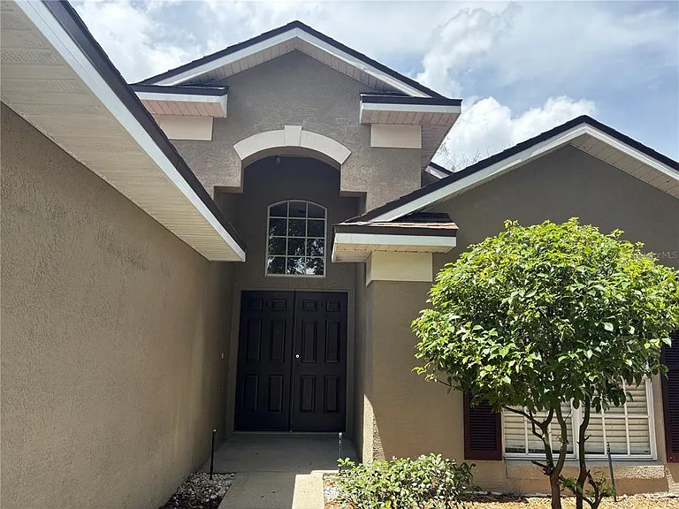124 Easton Cir — Photo 22